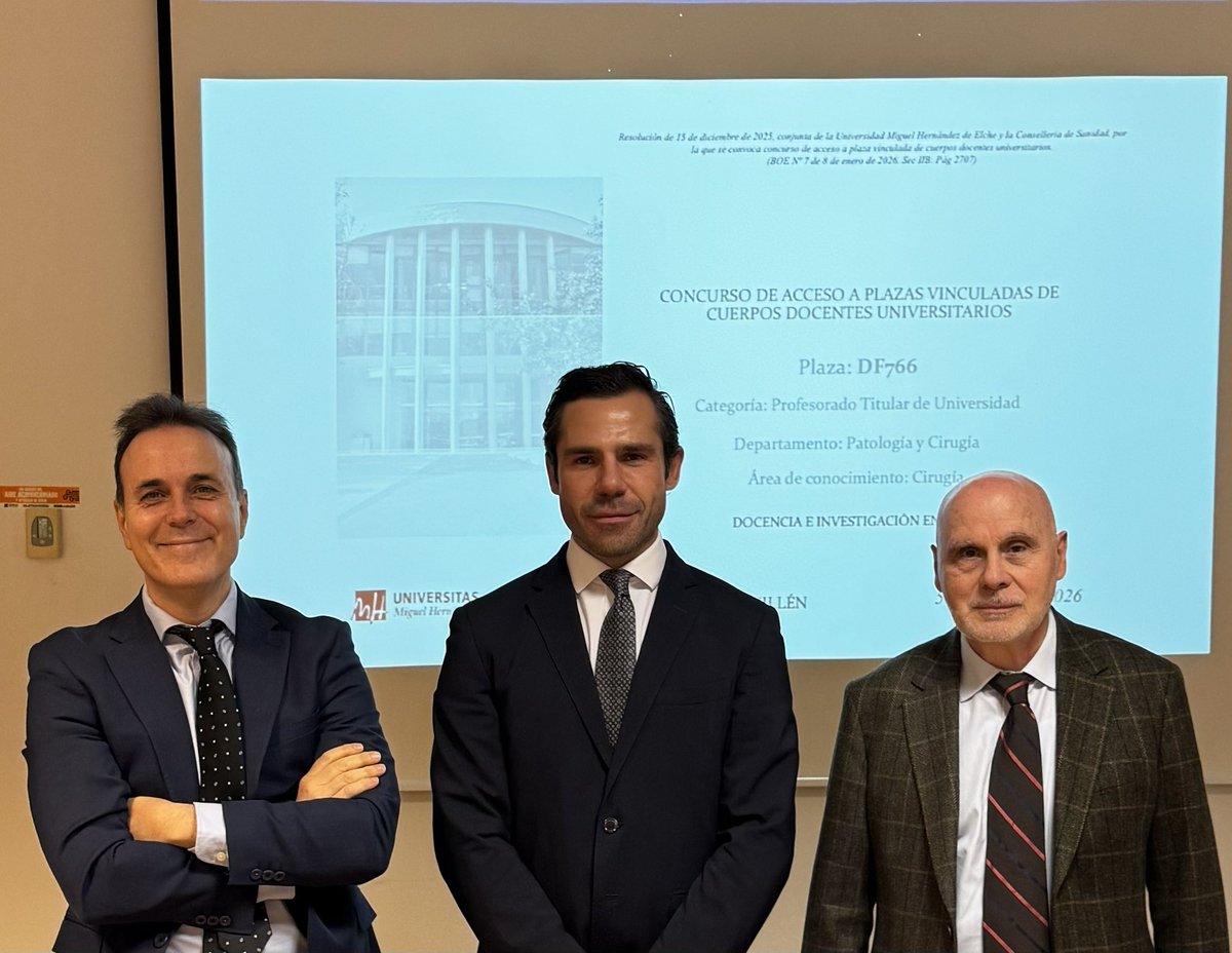 Luis Sánchez-Guillén tweet media