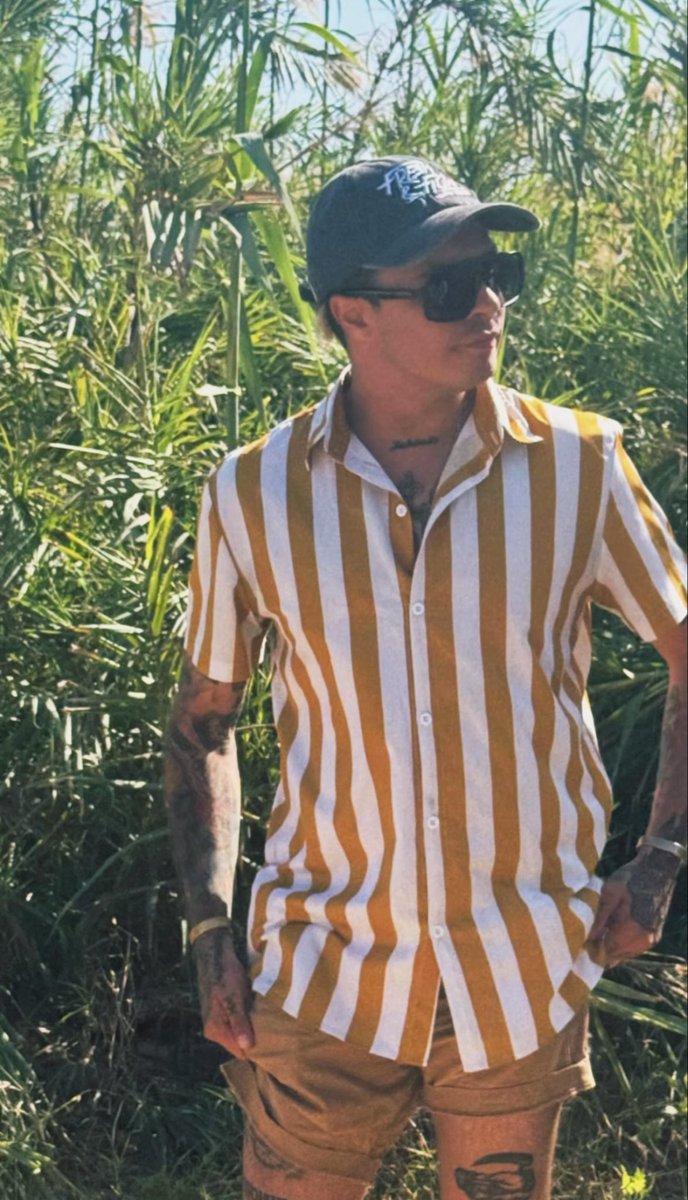 Scouting Fresh&amp;Flow Fmx show

🌵💎🇲🇽 

📍 Crania Claim