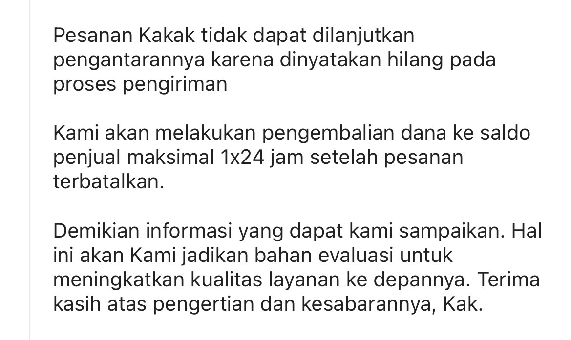 unknown | langsung dm pls tweet media