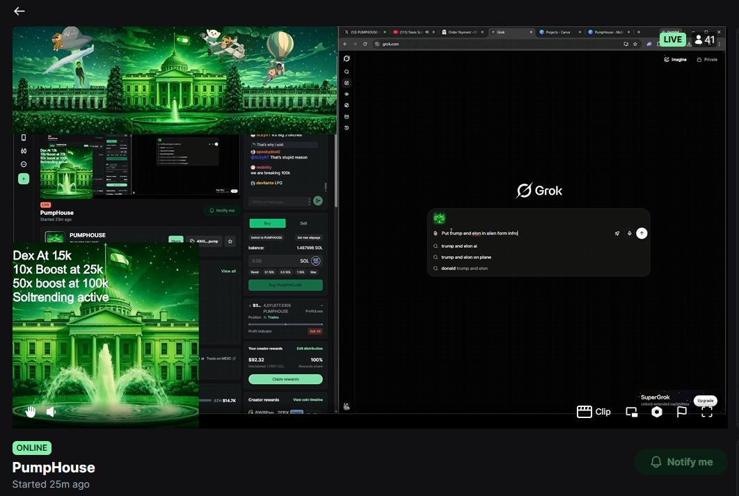 Poohveloper tweet media