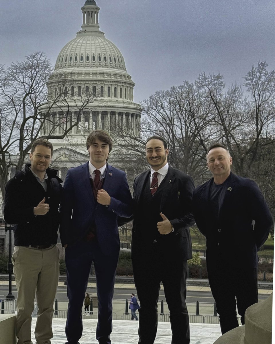 When in AMERICA we put AUSTRALIA FIRST!!
<a href="/aus_pill/">auspill</a> <a href="/JoelJammal/">Joel Jammal</a> <a href="/shallowchal/">Scotty Chal</a>