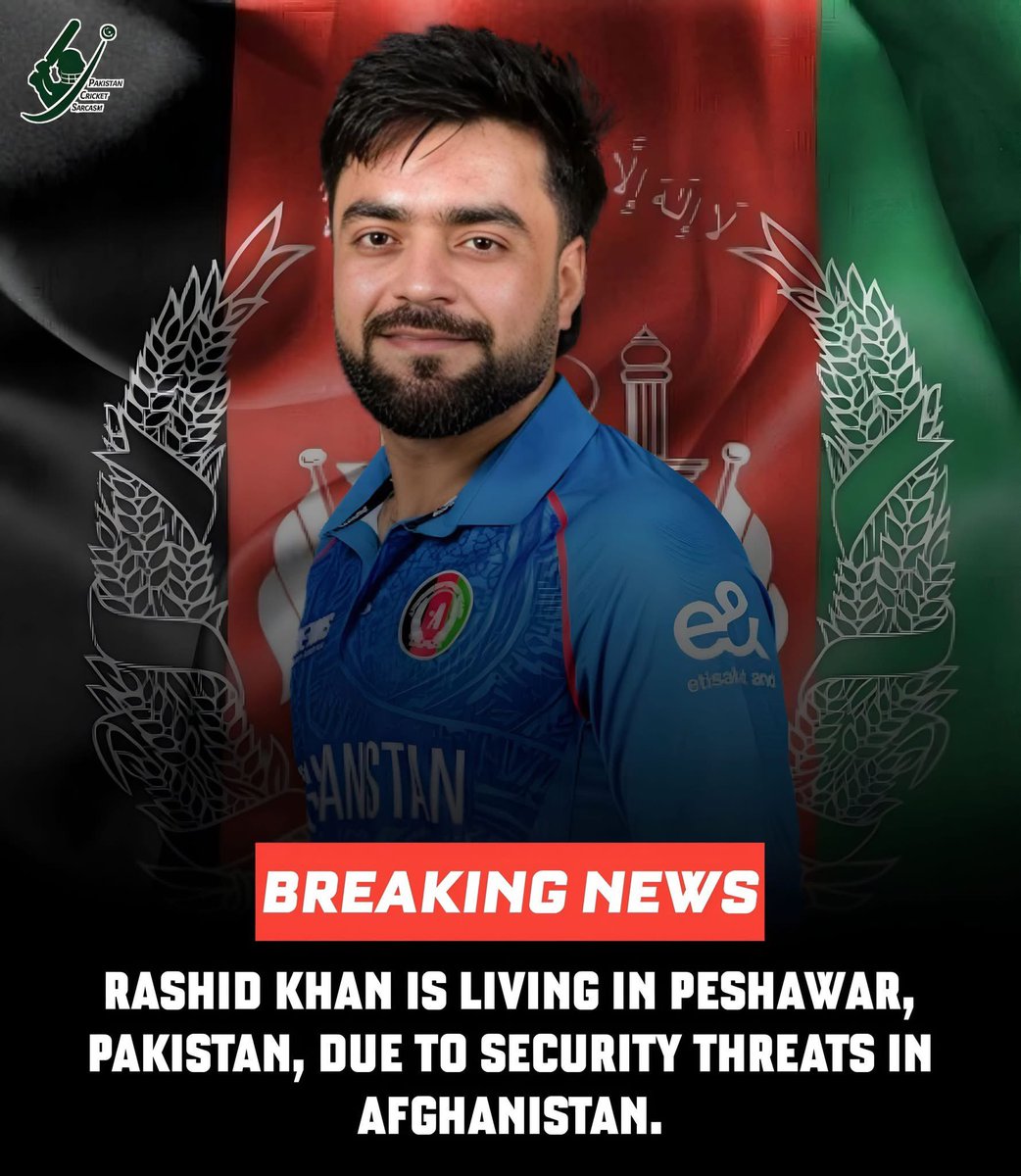 Sana Yousafzai 🇵🇰 tweet media