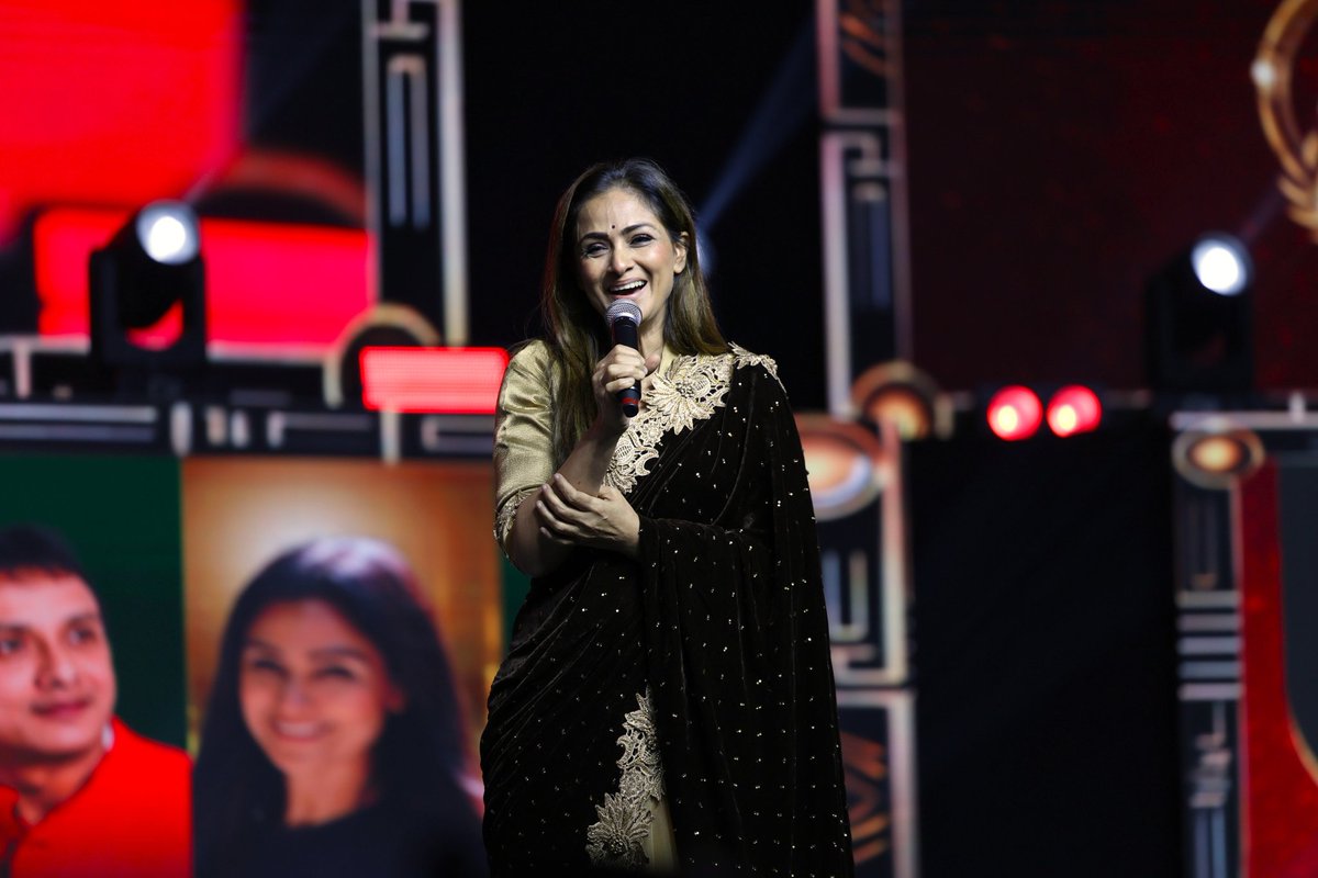 Face News TV tweet media