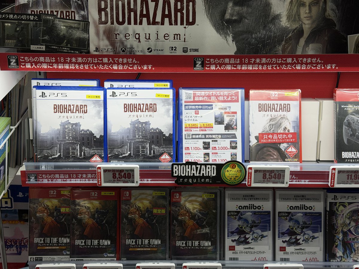 Alex Aniel tweet media