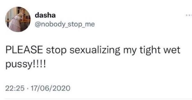 𝐂𝐡𝐞𝐫𝐫𝐲 (@bitchcals_) on Twitter photo 