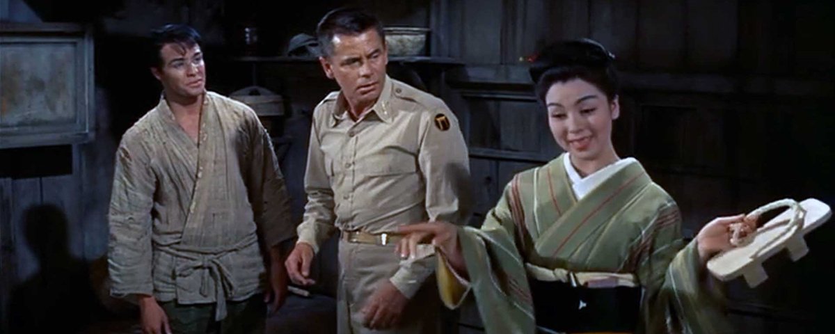 山本康人／マンガ家【公式】✏️✍🏻 (@YY12_official) / Posts / X