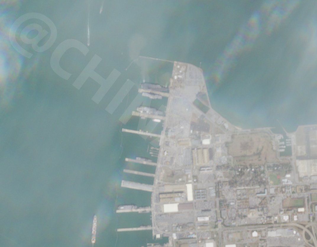 CHINA PLA🇺🇸🇨🇳 tweet media