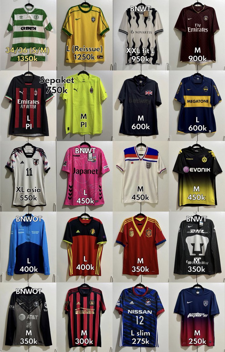 The Originalist tweet media