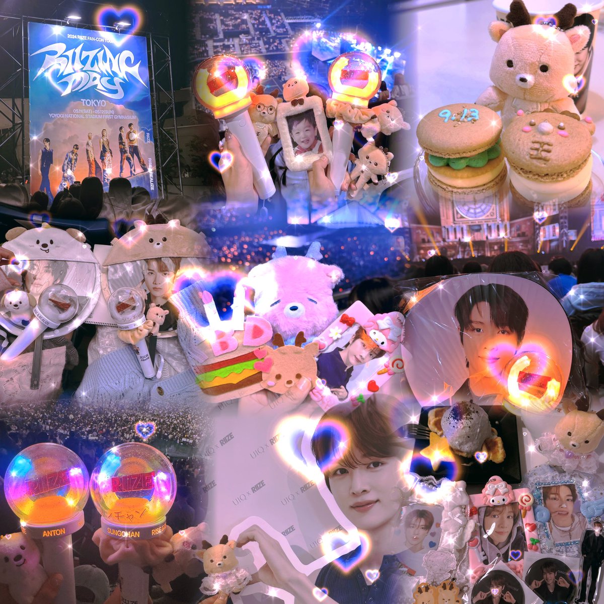 スン©︎ tweet media