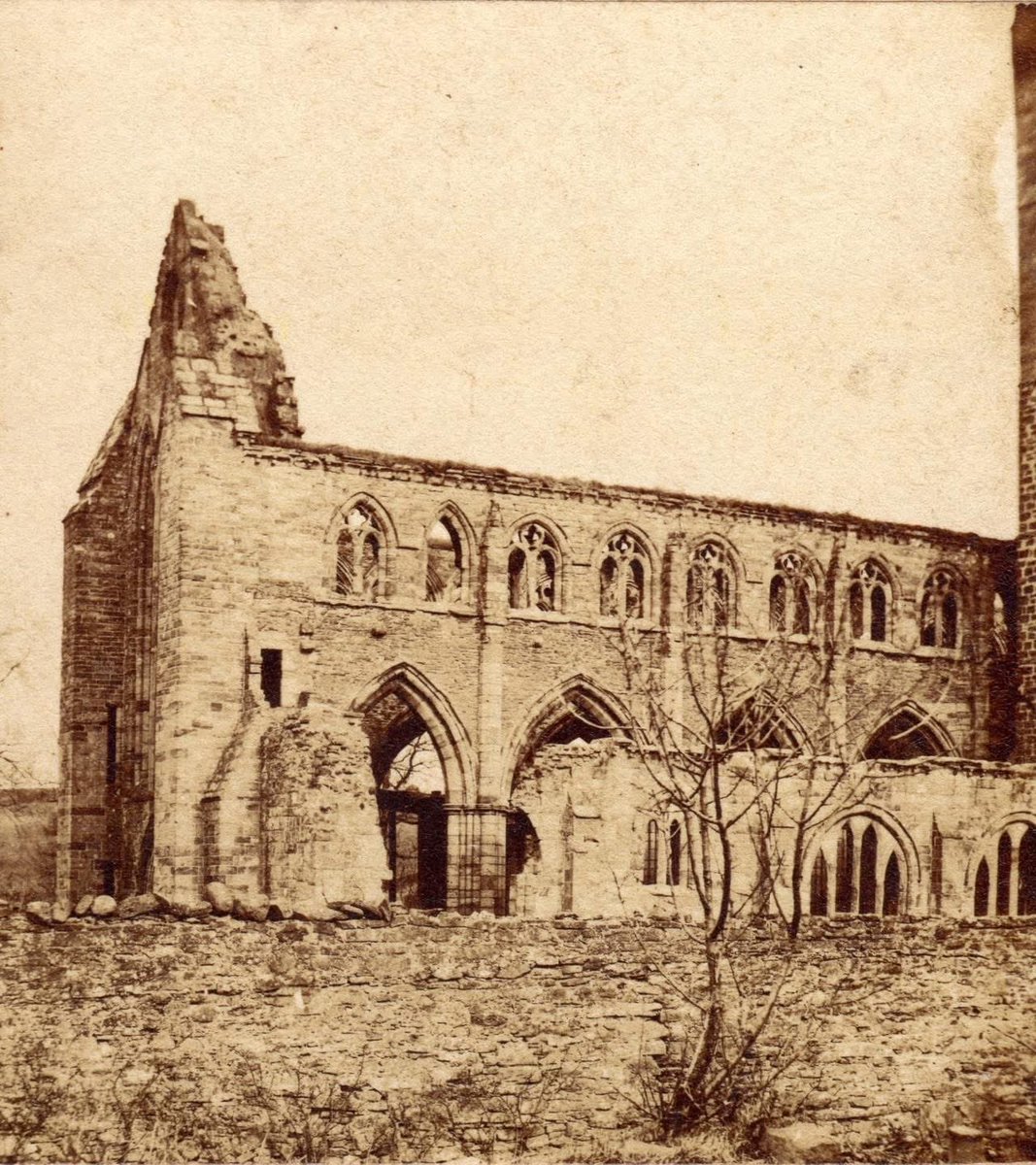 Dunblane Museum tweet media