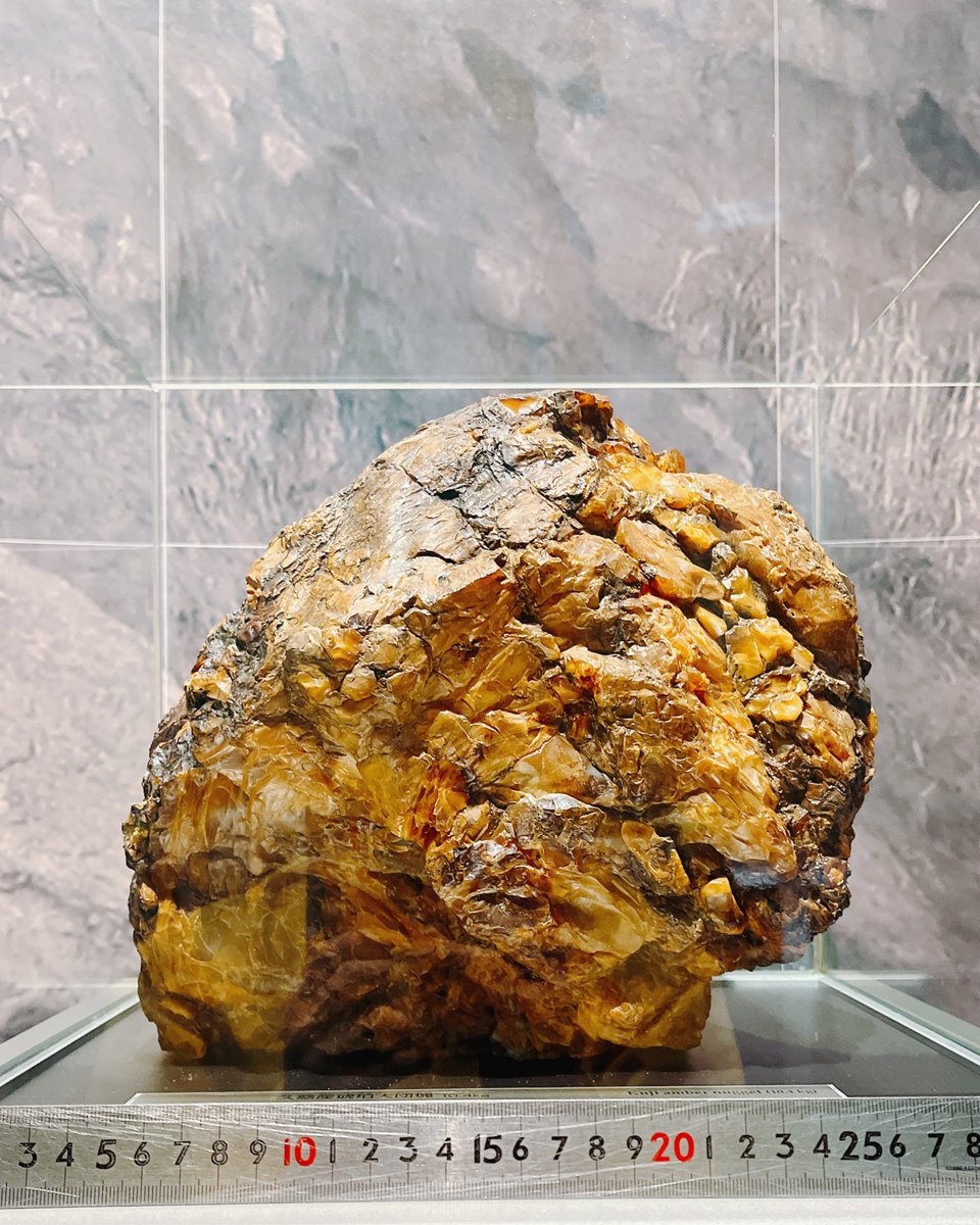 ぴ な。 (@pina0804) / Posts / X