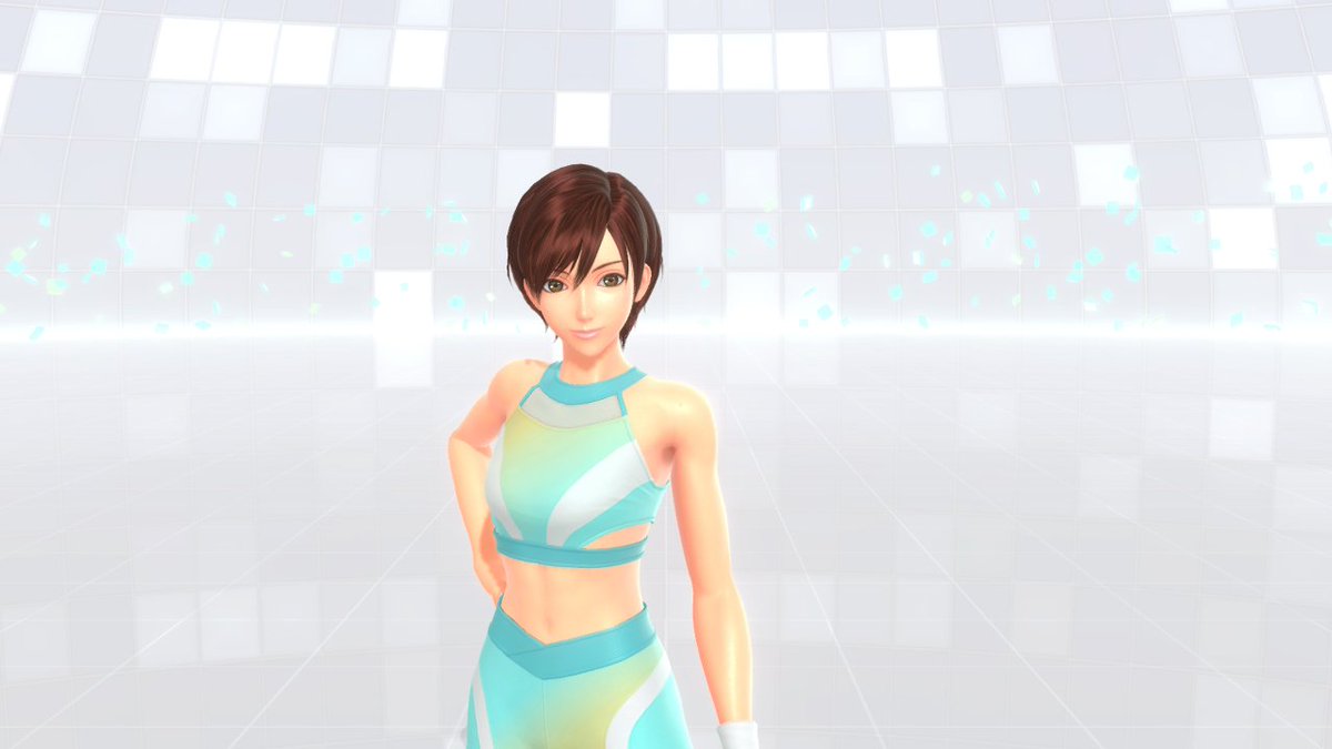 メノウだったトマト【塩分高め】 tweet media