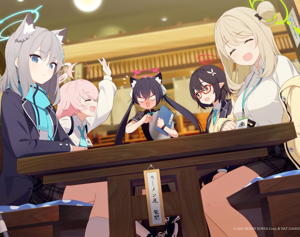 모래늑대🐺 tweet media