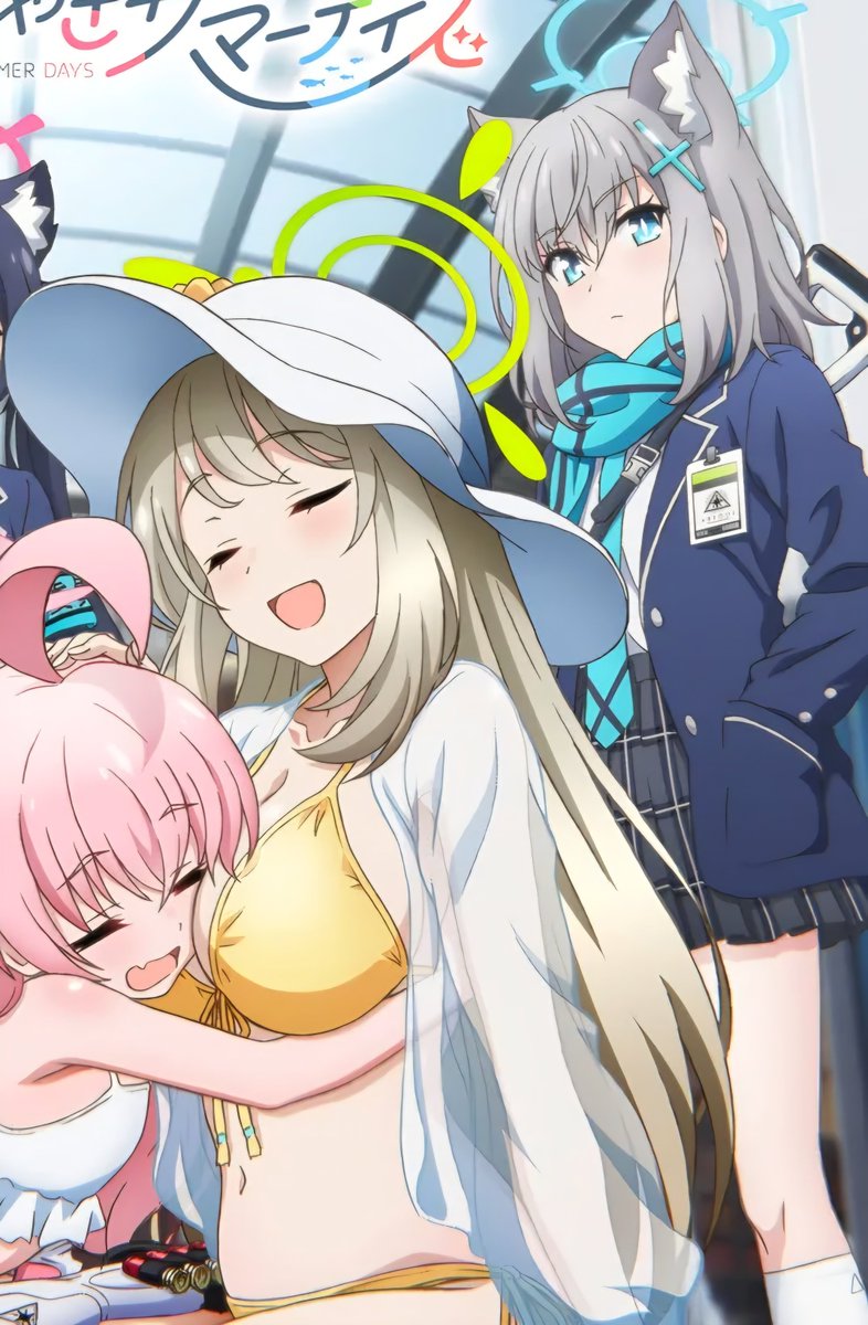 모래늑대🐺 tweet media