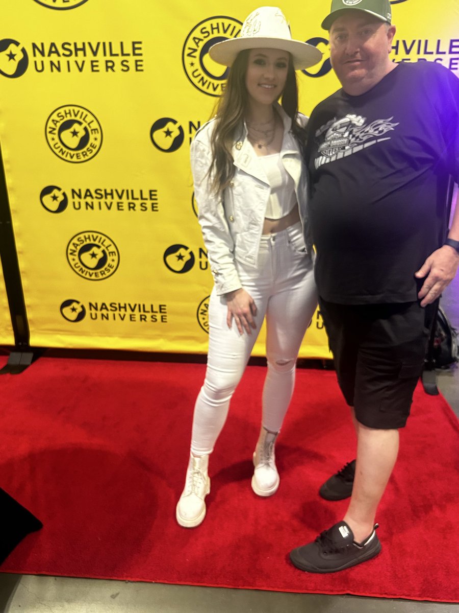 Ross Williams tweet media