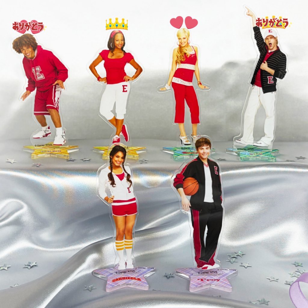 りらぶぶ tweet media