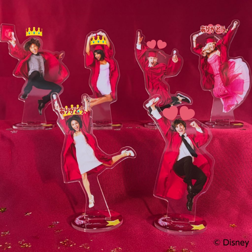 りらぶぶ tweet media