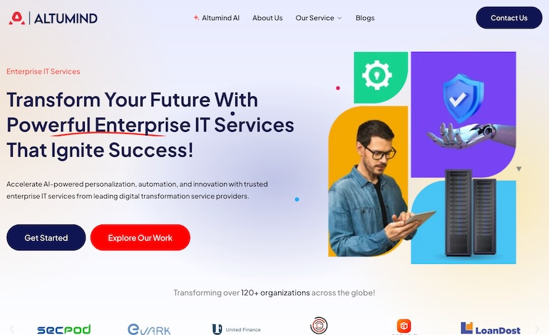 CSSLight tweet media