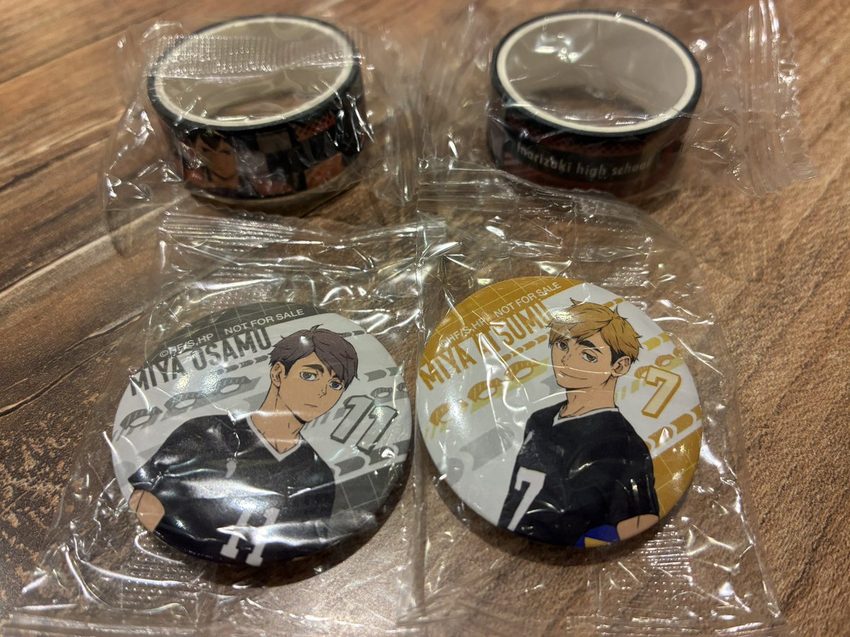 オサ犬のサブ垢 tweet media