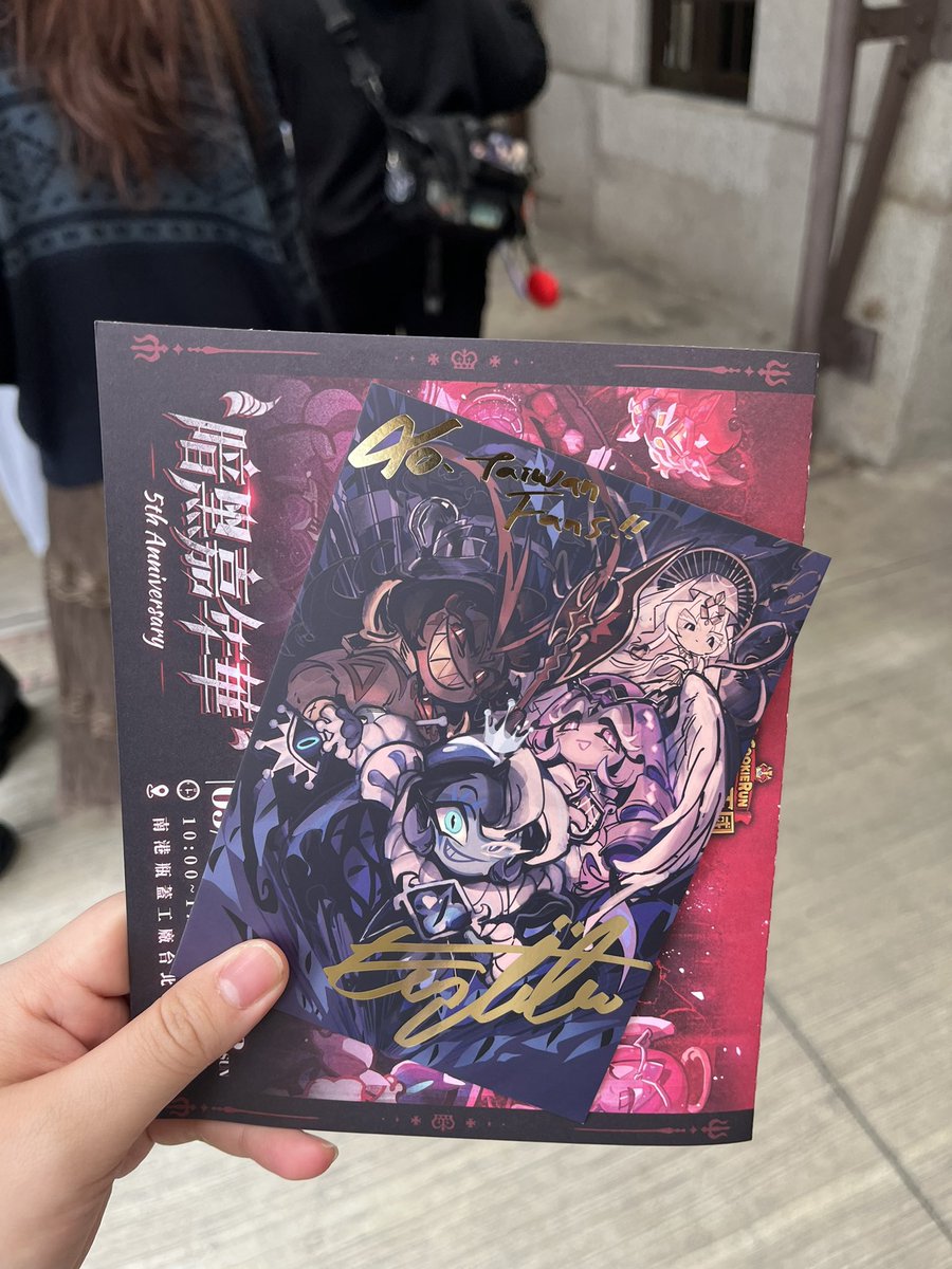 aaaiar7's tweet photo. 🥵🥵🥵 https://t.co/RHqfddUGBz