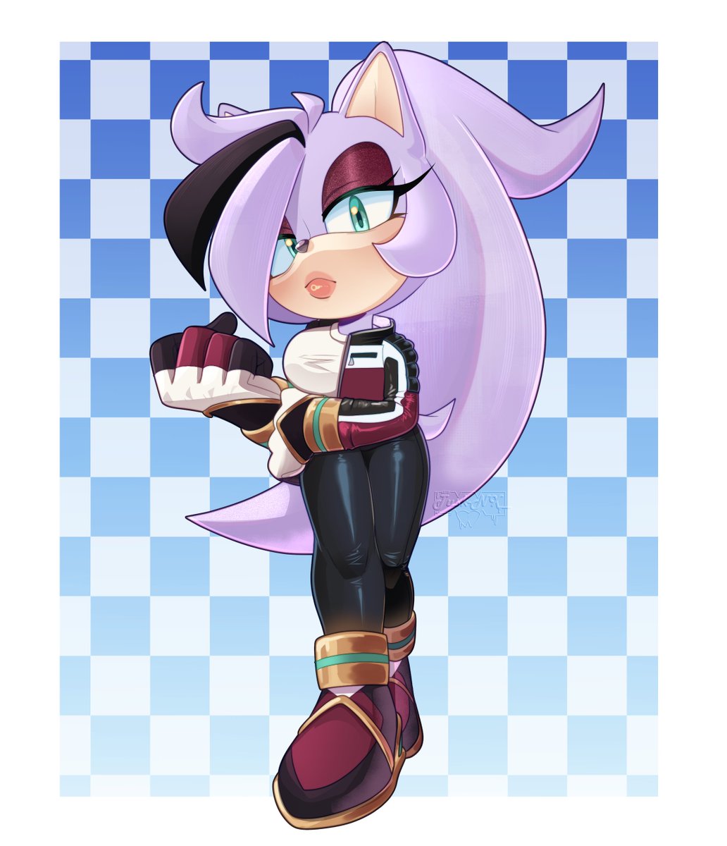 𓆣 T U S K - ᚻX 𓆣 tweet media