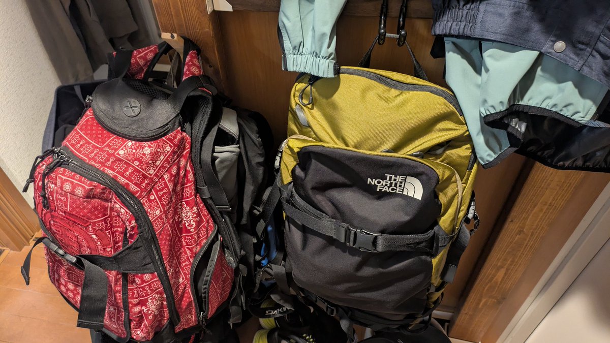 Shotaro∧C3←半月板ダリング待ち tweet media