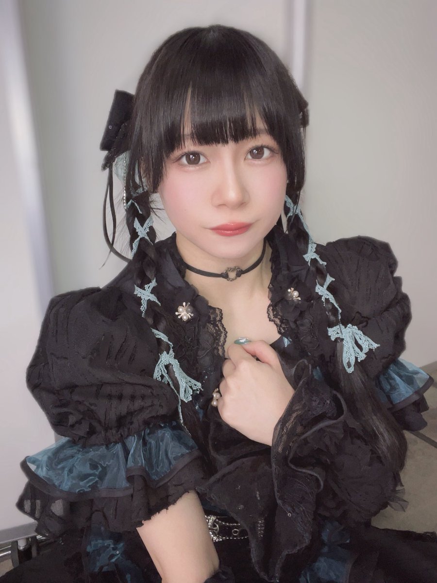 たべる子 (@taberucosan) / Posts / X