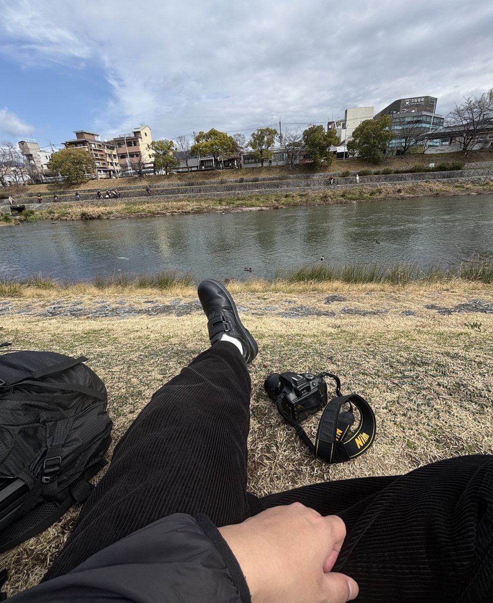 ジェシー tweet media