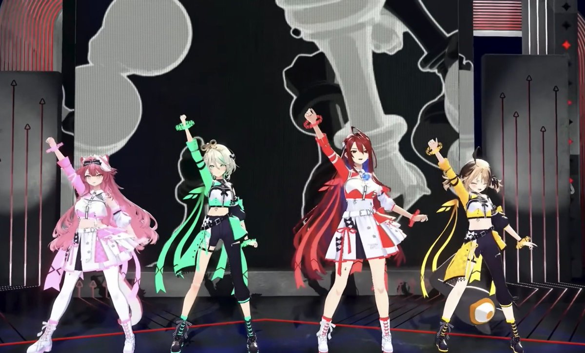 Orb 🍵👧 🔎 🚃🐑 tweet media