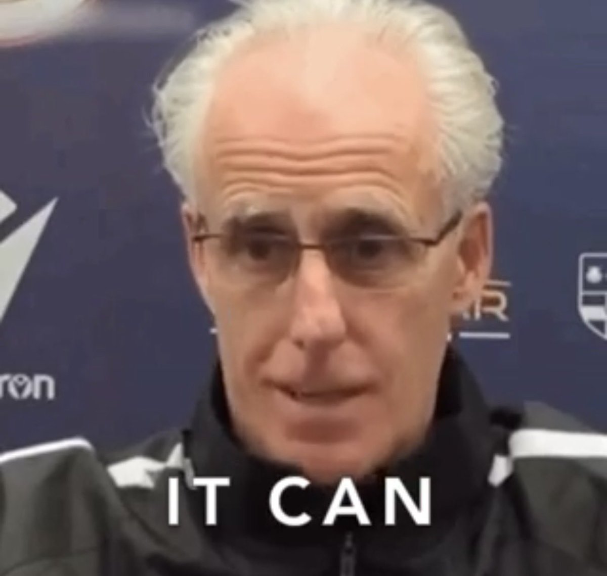 Andy Warner 𓅪 tweet media