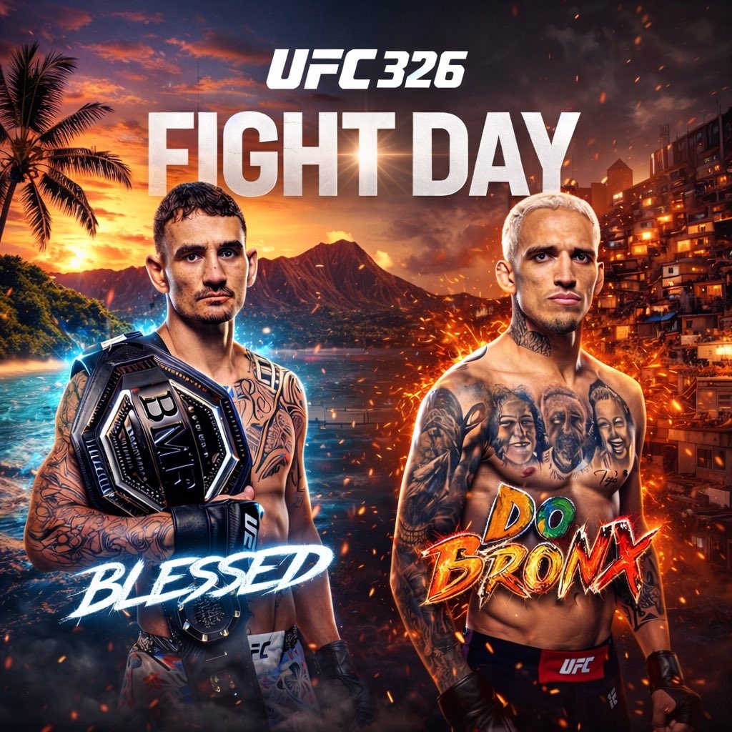 CageKuck_MMA tweet media