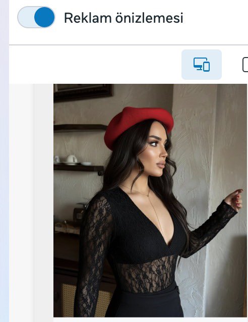 dijitalpazarlamakomiseri tweet media