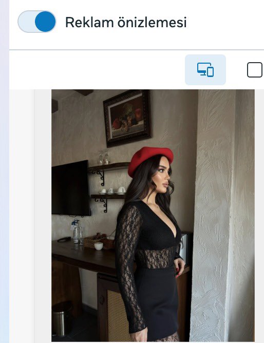 dijitalpazarlamakomiseri tweet media