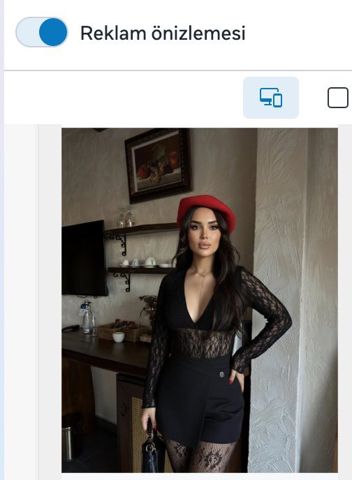 dijitalpazarlamakomiseri tweet media