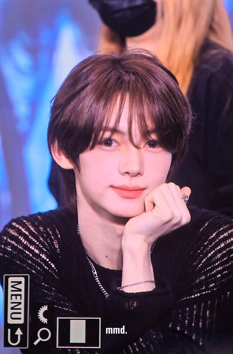 만만두 tweet media
