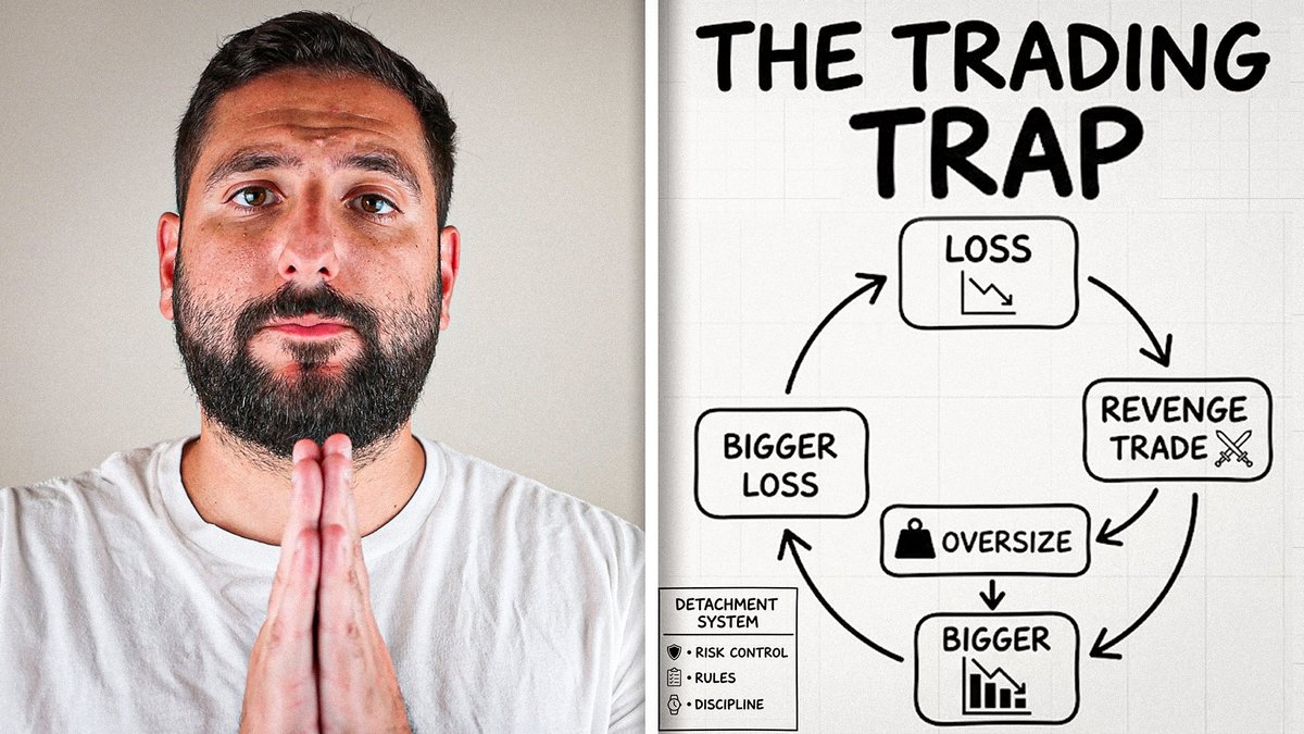 Zaid Thumbnail Designer tweet media