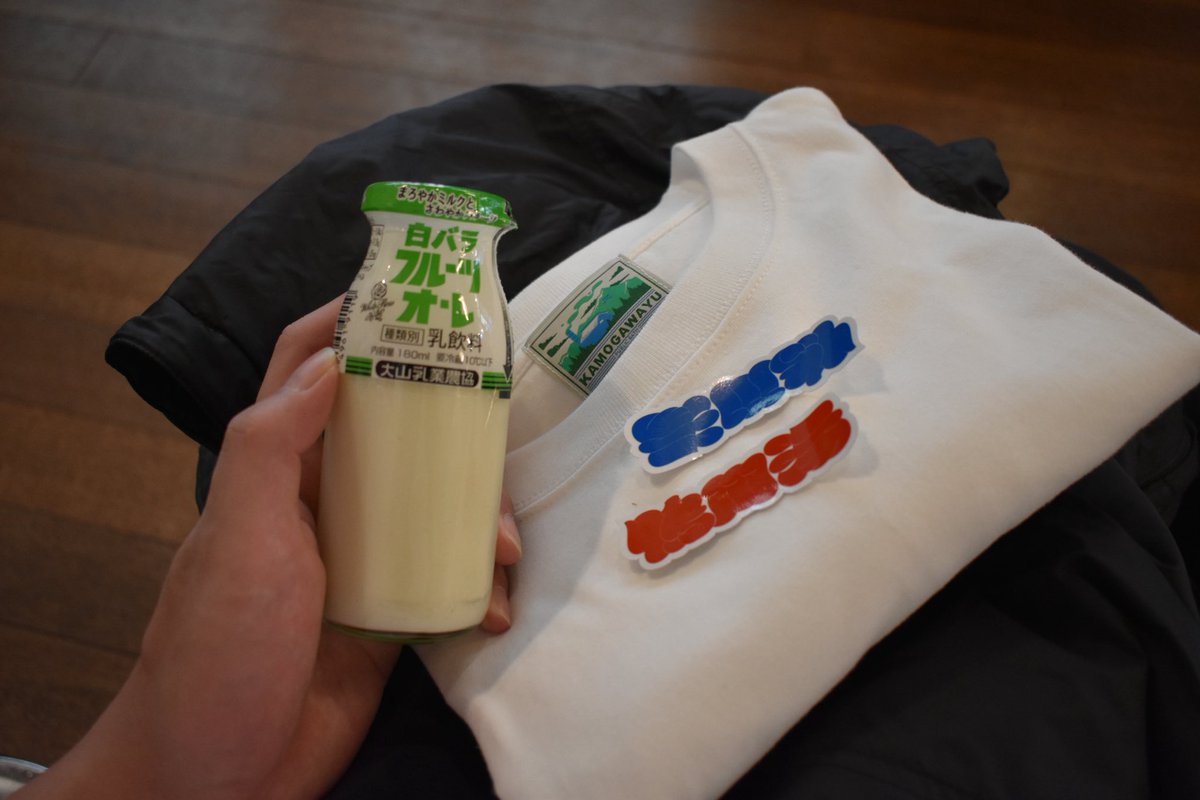 ジェシー tweet media