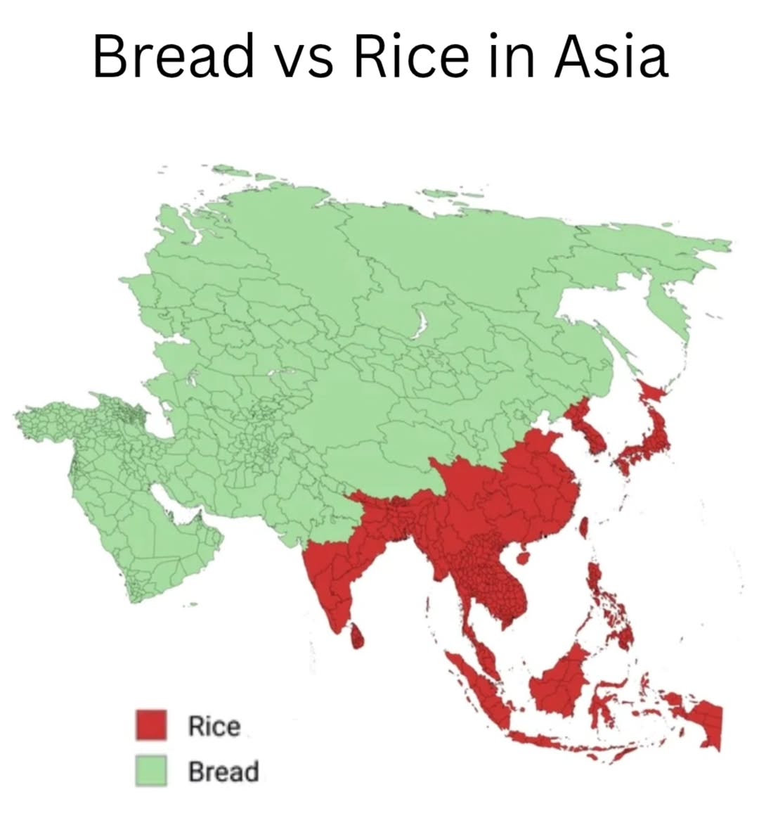 Epic Maps 🗺️ tweet media
