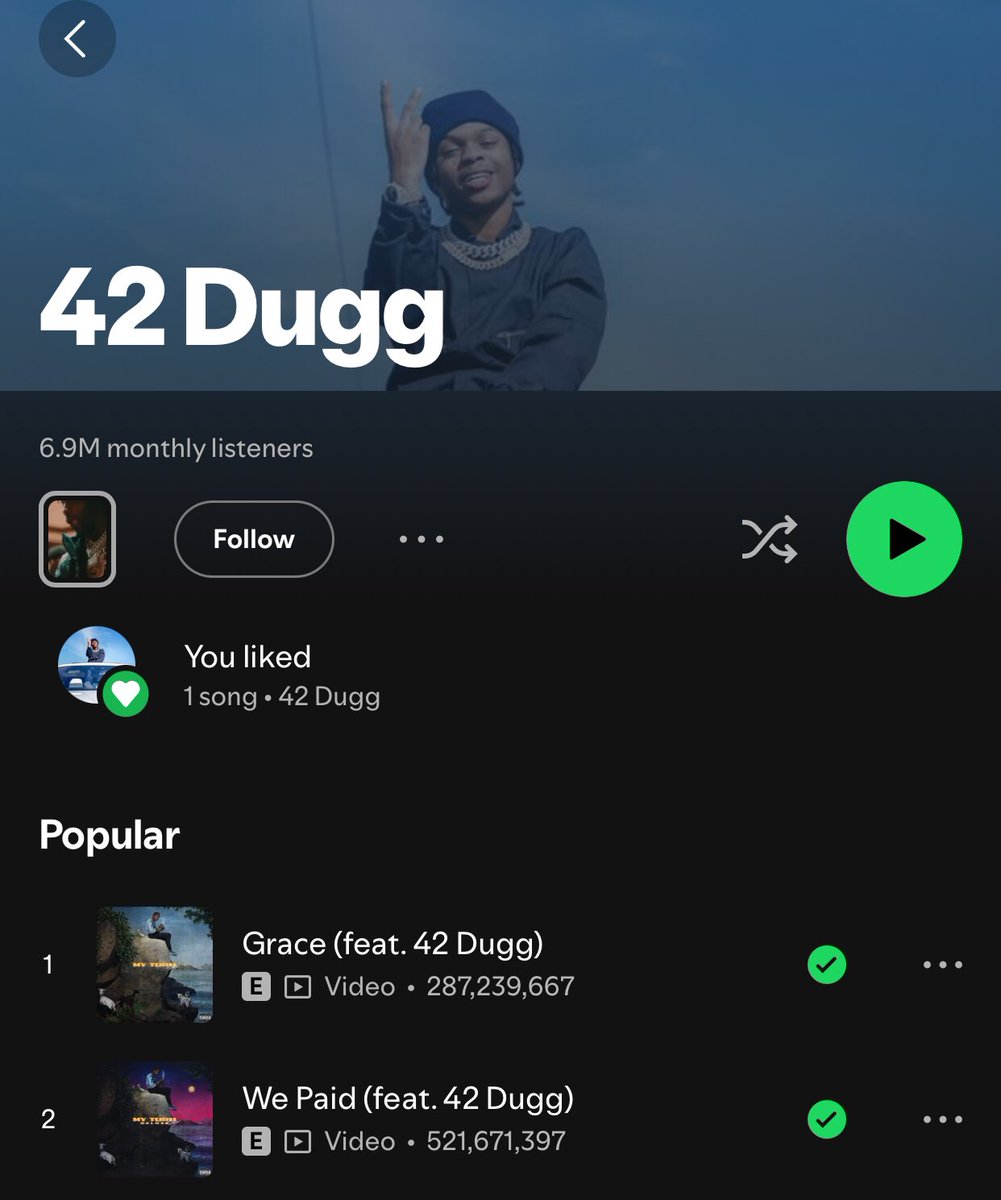 T'24 🏂 tweet media