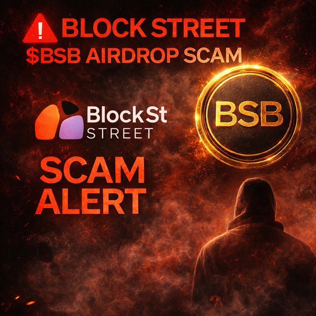 ₿𝗦𝗮𝘁𝗼𝘀𝗵𝗶 tweet media