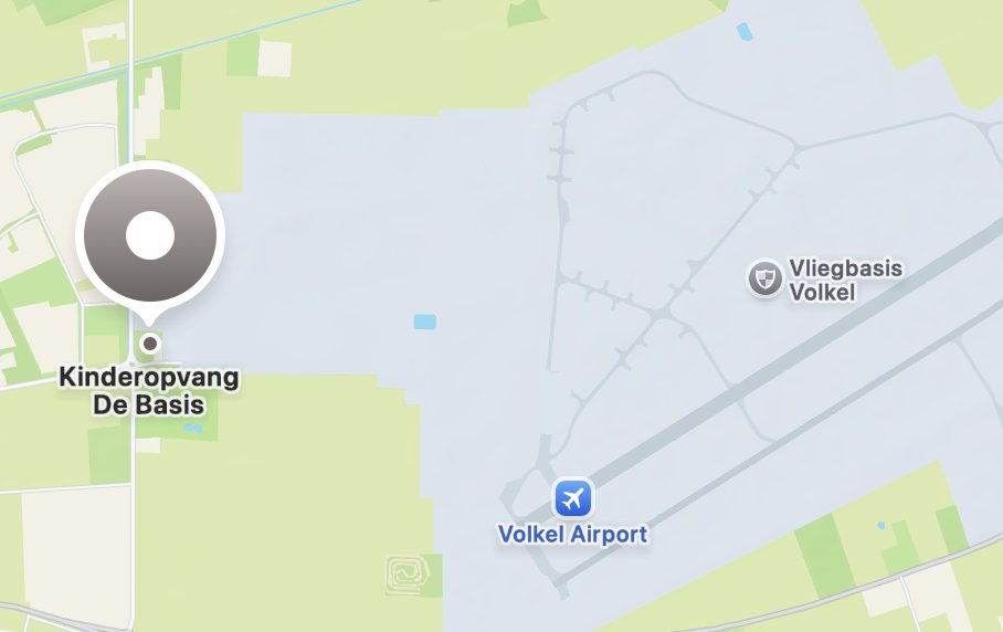 Maarten Hopman tweet media