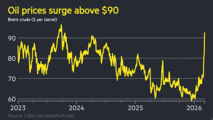 avery💞🔢 tweet media