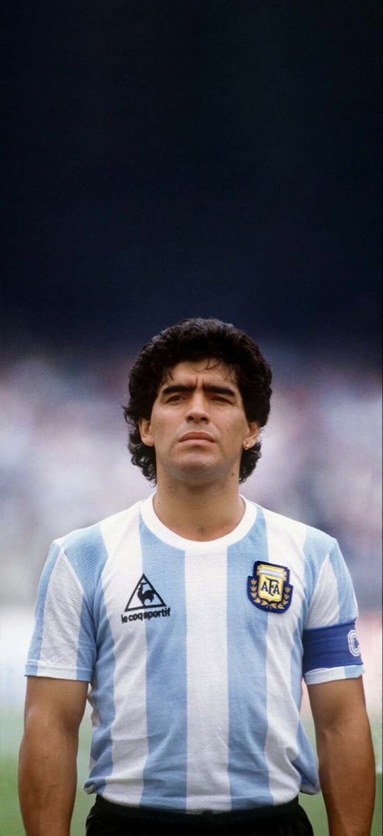 DIEGO (@diegoarchives) on Twitter photo 