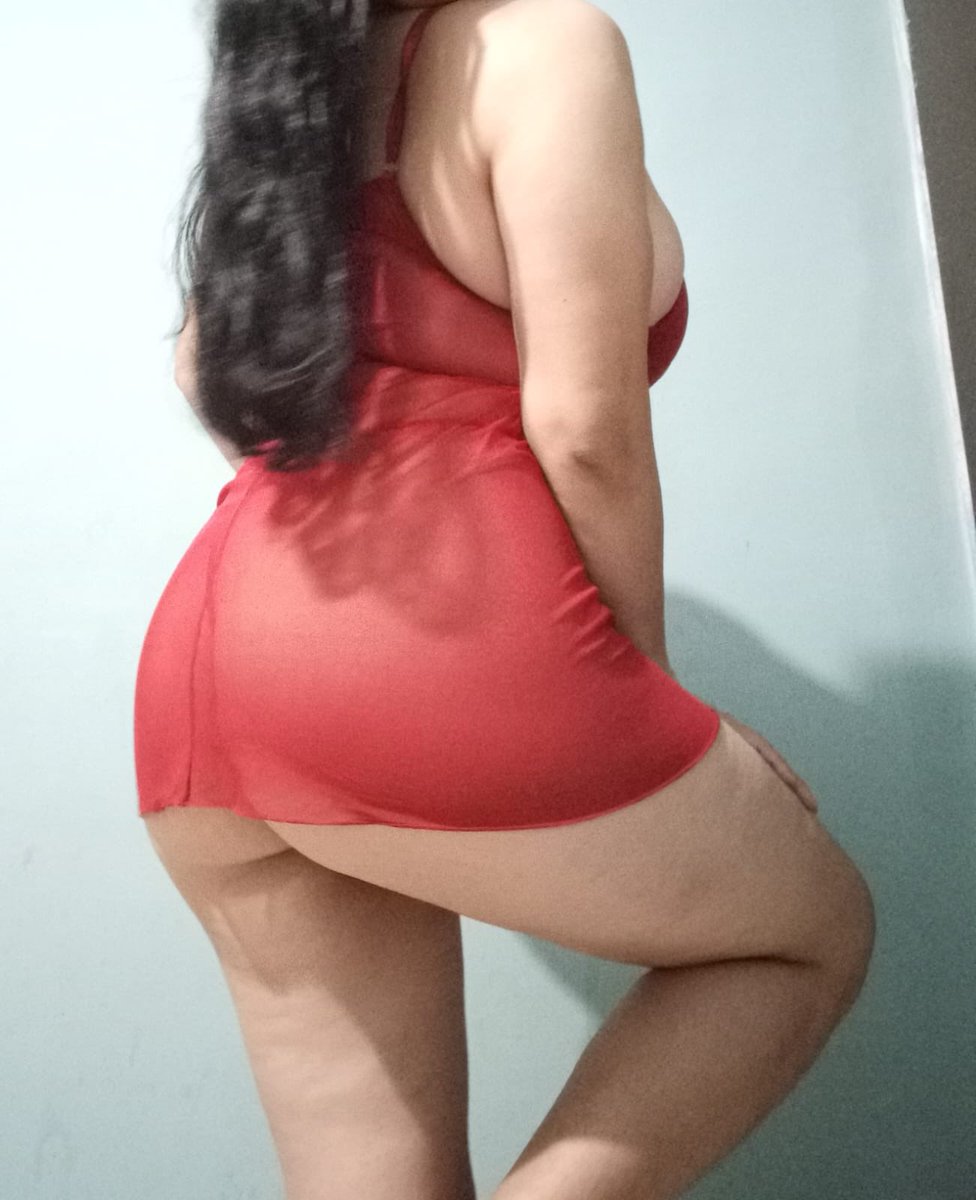 Cuckold aportes, MTY tweet media