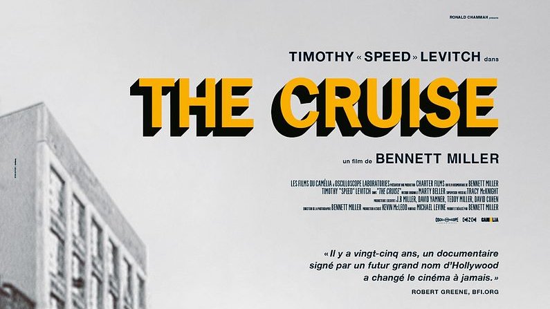 🎥 Jean-Philippe Guerand 🎬 tweet media