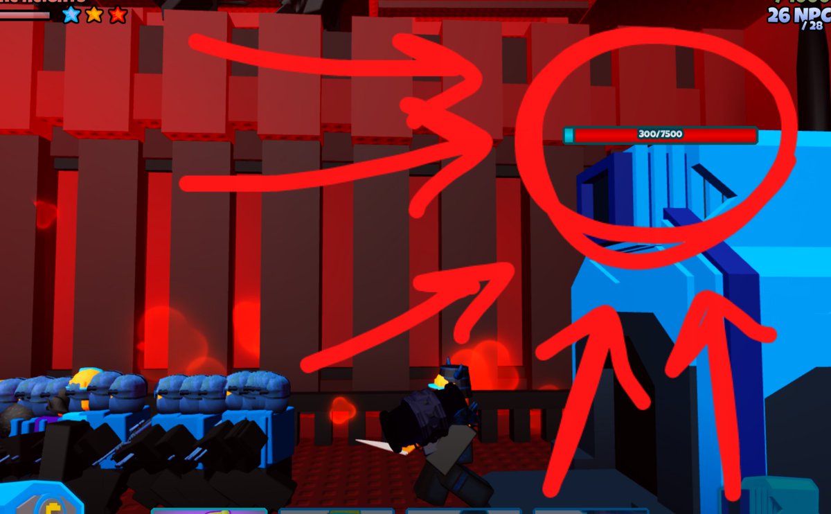 ⟡ • Atsu/Auber! 🍉 tweet media