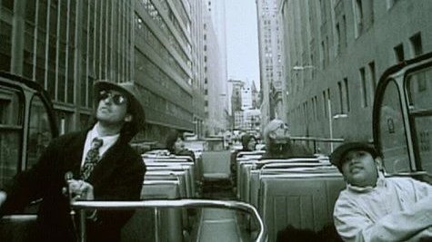 🎥 Jean-Philippe Guerand 🎬 tweet media