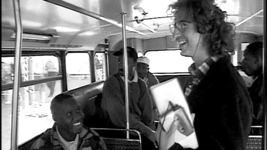 🎥 Jean-Philippe Guerand 🎬 tweet media