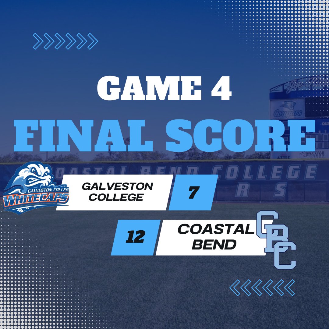 CBC Baseball tweet media