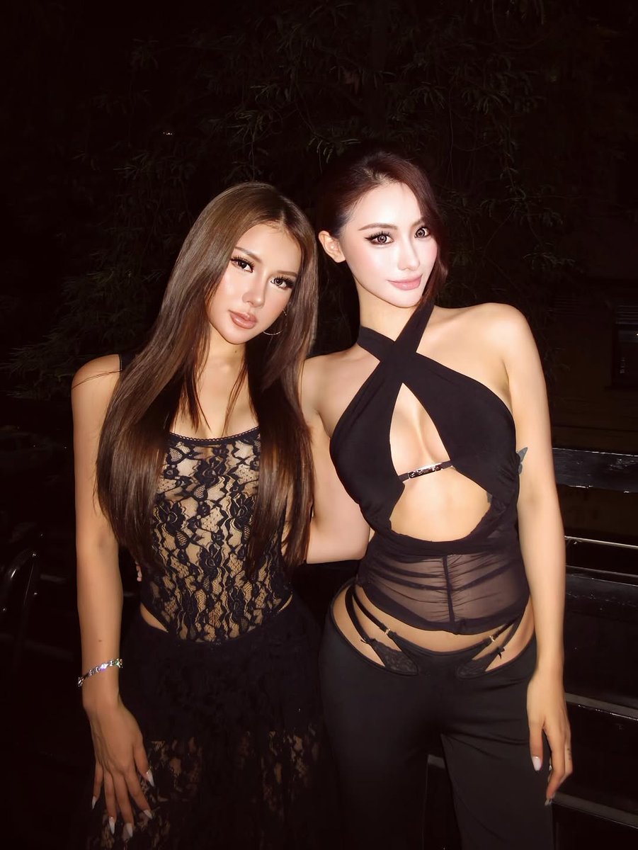 SluLetsdoit tweet media